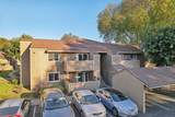 3363 Foxtail Ter - Photo 24