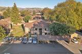 3363 Foxtail Ter - Photo 25