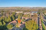 3363 Foxtail Ter - Photo 30