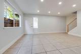 5716 Calmor Ave 3 - Photo 13