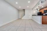 5716 Calmor Ave 3 - Photo 14