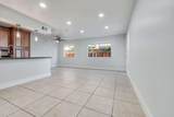 5716 Calmor Ave 3 - Photo 15