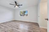 5716 Calmor Ave 3 - Photo 18