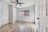 5716 Calmor Ave 3 - Photo 22