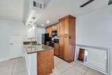 5716 Calmor Ave 3 - Photo 8