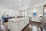 779 Eppleton Ln 304 - Photo 12