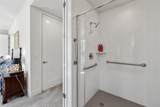 779 Eppleton Ln 304 - Photo 24