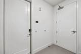 779 Eppleton Ln 304 - Photo 4