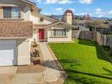 1755 Siskiyou Dr - Photo 13