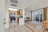 2251 Summerton Dr - Photo 11