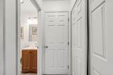 2251 Summerton Dr - Photo 33