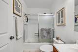 2251 Summerton Dr - Photo 34