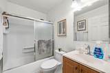 2251 Summerton Dr - Photo 35