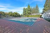 2251 Summerton Dr - Photo 41