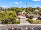 2154 Dumbarton Ave - Photo 1