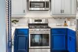 2154 Dumbarton Ave - Photo 10