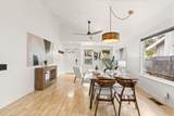 2154 Dumbarton Ave - Photo 11