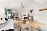2154 Dumbarton Ave - Photo 13