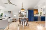 2154 Dumbarton Ave - Photo 14