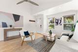 2154 Dumbarton Ave - Photo 16