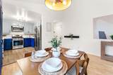 2154 Dumbarton Ave - Photo 17