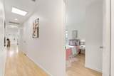 2154 Dumbarton Ave - Photo 18