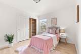 2154 Dumbarton Ave - Photo 19