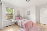 2154 Dumbarton Ave - Photo 20