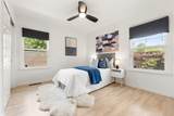 2154 Dumbarton Ave - Photo 21