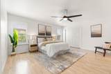 2154 Dumbarton Ave - Photo 23