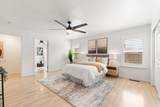 2154 Dumbarton Ave - Photo 24