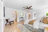 2154 Dumbarton Ave - Photo 25
