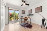 2154 Dumbarton Ave - Photo 26