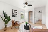 2154 Dumbarton Ave - Photo 28