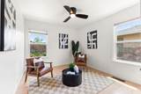 2154 Dumbarton Ave - Photo 29