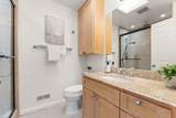 2154 Dumbarton Ave - Photo 32