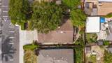 2154 Dumbarton Ave - Photo 34