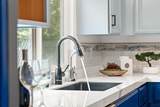 2154 Dumbarton Ave - Photo 6