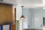 2154 Dumbarton Ave - Photo 8