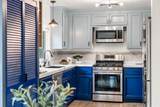 2154 Dumbarton Ave - Photo 9