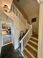 406 Rose Ave - Photo 17