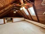 406 Rose Ave - Photo 19