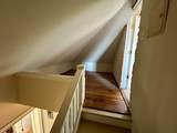 406 Rose Ave - Photo 21