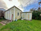 406 Rose Ave - Photo 25