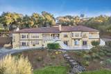 385 Atherton Way - Photo 1