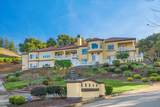 385 Atherton Way - Photo 10