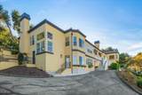 385 Atherton Way - Photo 11