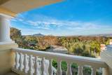 385 Atherton Way - Photo 13