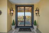 385 Atherton Way - Photo 15
