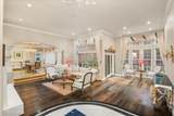 385 Atherton Way - Photo 18